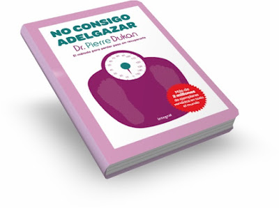Pdf no consigo adelgazar